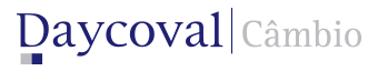 Banco Daycoval